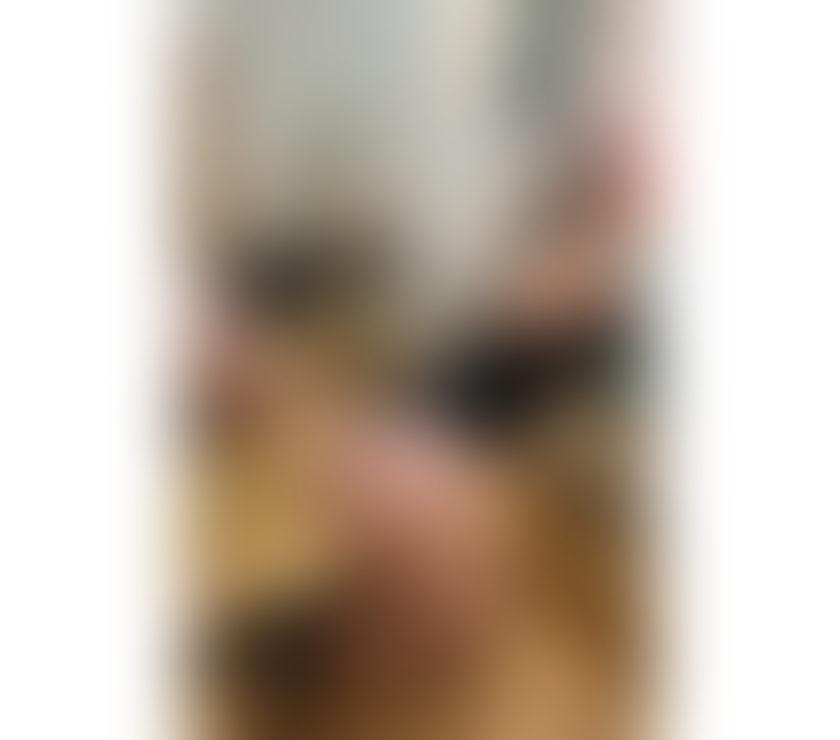 Trans Escorts Hertfordshire Watford - Photos for π¨π¨π¨ZOE SEXY TRANS AVAILABLE NOW π¨π¨π¨